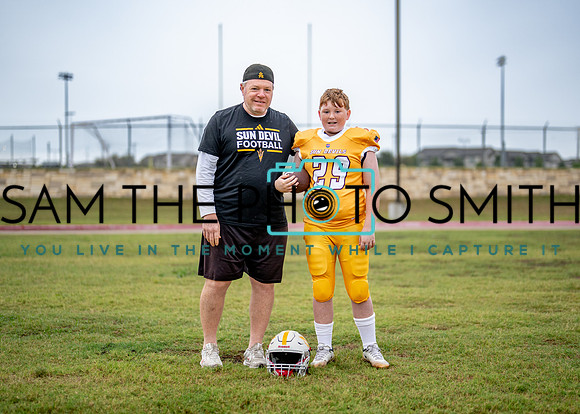 11U Sun Devils-16