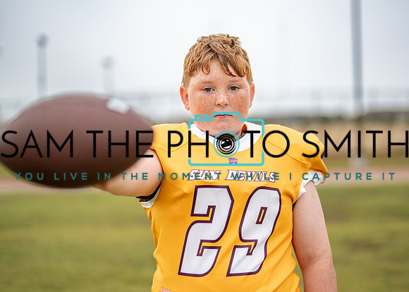 11U Sun Devils-14