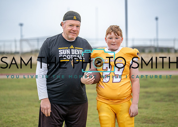 11U Sun Devils-17