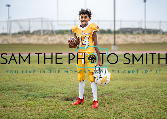 11U Sun Devils-18