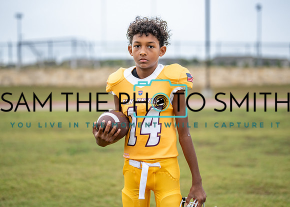 11U Sun Devils-21