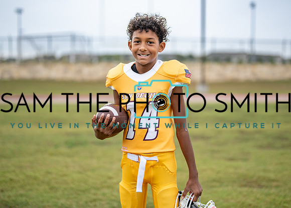 11U Sun Devils-20