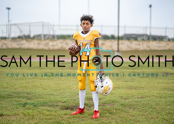 11U Sun Devils-19