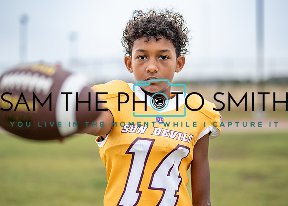 11U Sun Devils-22