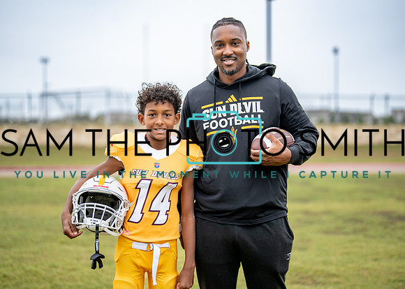 11U Sun Devils-26