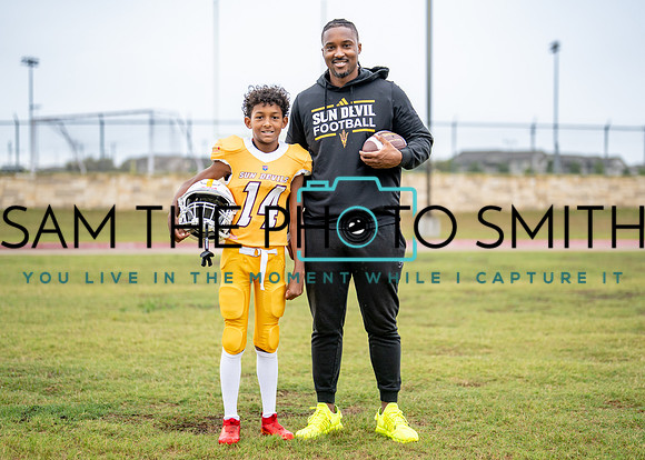 11U Sun Devils-25