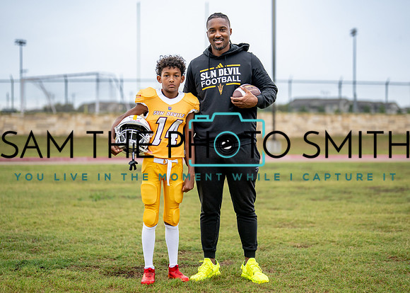 11U Sun Devils-24
