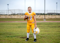 11U Sun Devils-27