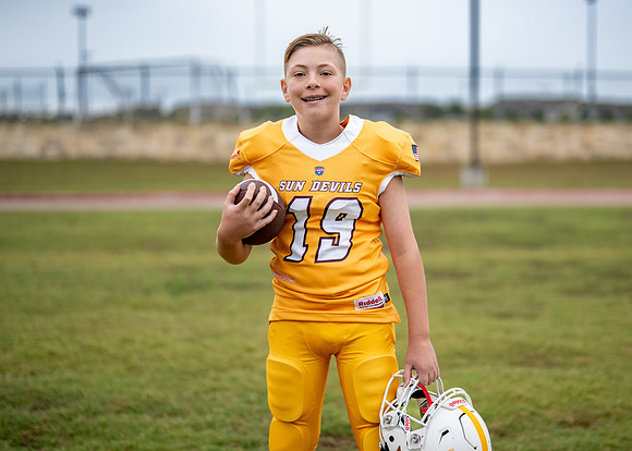 11U Sun Devils-28