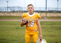 11U Sun Devils-29