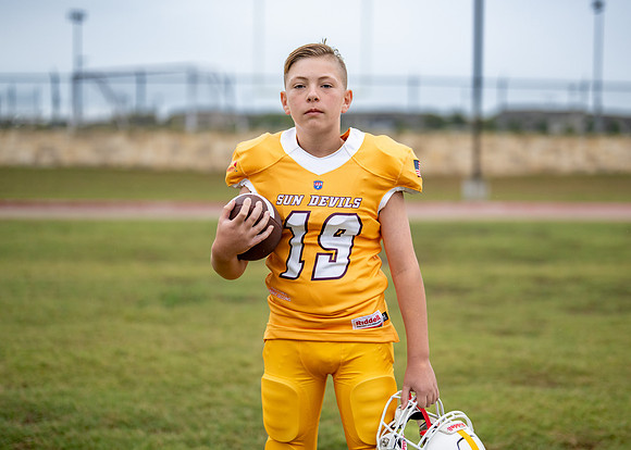 11U Sun Devils-29