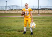 11U Sun Devils-30