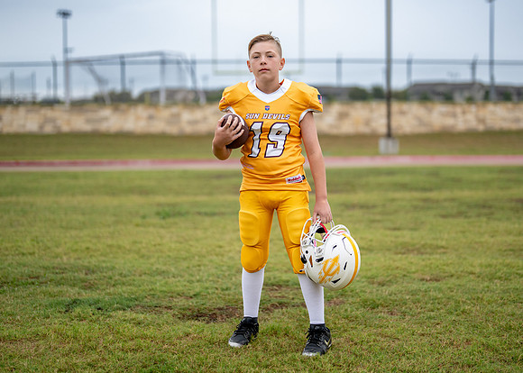 11U Sun Devils-30
