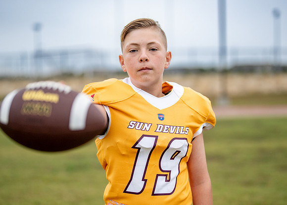 11U Sun Devils-31