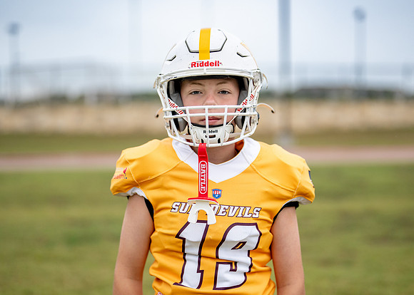 11U Sun Devils-33