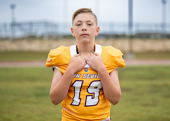 11U Sun Devils-32