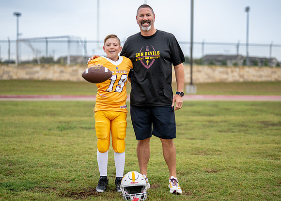 11U Sun Devils-34
