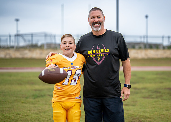 11U Sun Devils-35