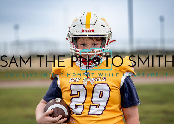 11U Sun Devils-36
