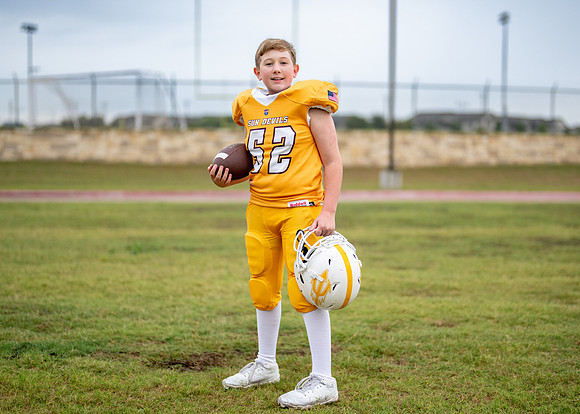 11U Sun Devils-37