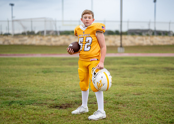 11U Sun Devils-38