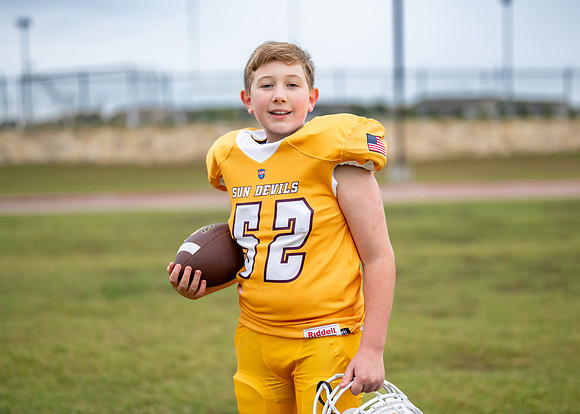 11U Sun Devils-39
