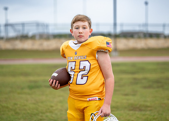 11U Sun Devils-40
