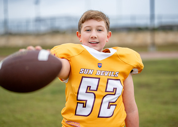 11U Sun Devils-41