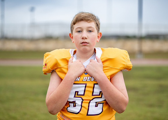 11U Sun Devils-43