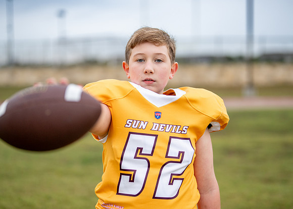 11U Sun Devils-42