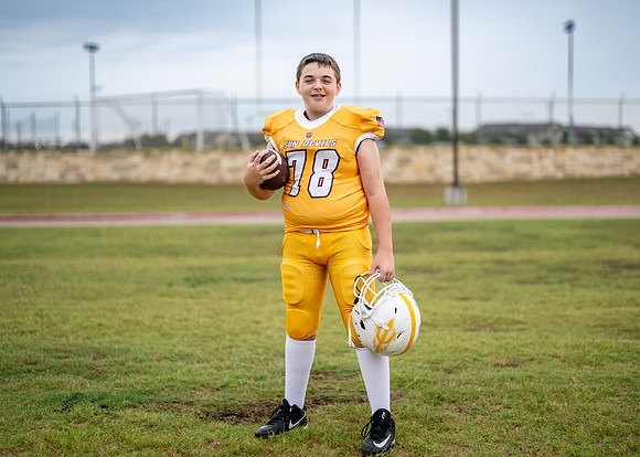 11U Sun Devils-44