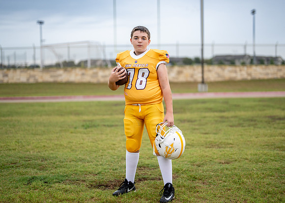 11U Sun Devils-45