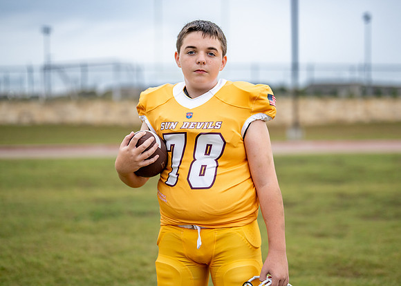 11U Sun Devils-47
