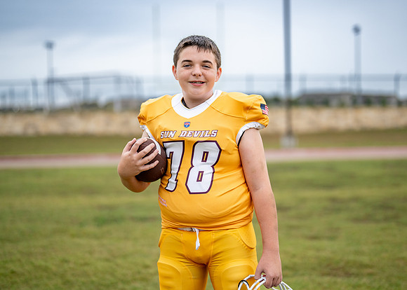 11U Sun Devils-46