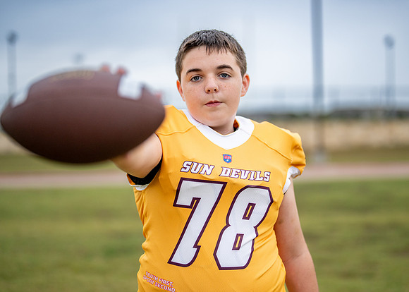 11U Sun Devils-48
