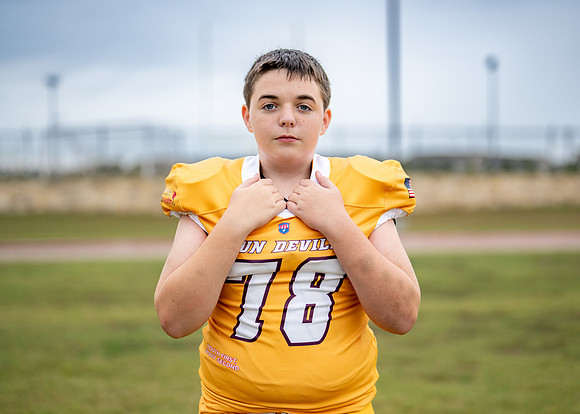11U Sun Devils-49