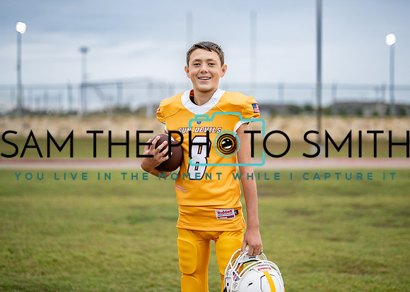 11U Sun Devils-53
