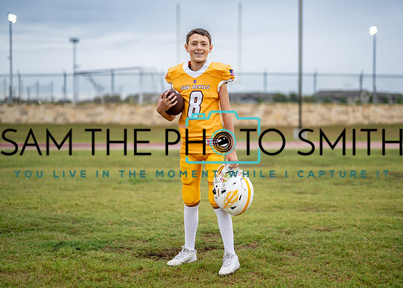 11U Sun Devils-50
