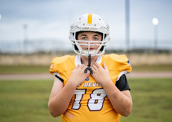 11U Sun Devils-56