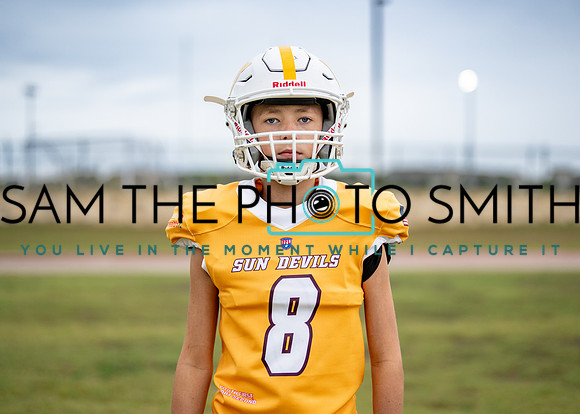 11U Sun Devils-58