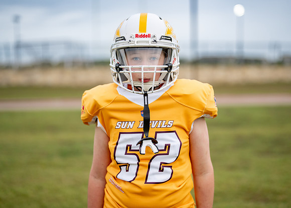 11U Sun Devils-57