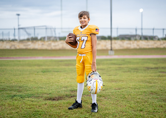 11U Sun Devils-59