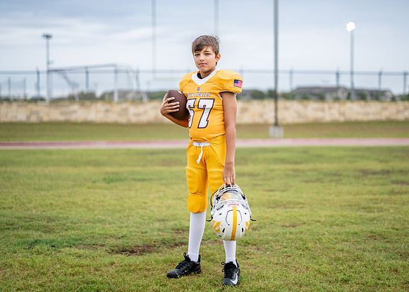 11U Sun Devils-60