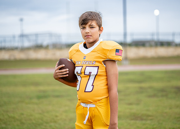 11U Sun Devils-61