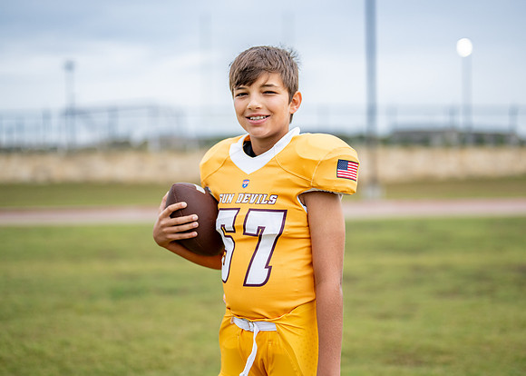 11U Sun Devils-62