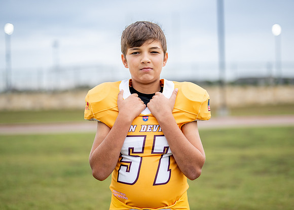 11U Sun Devils-64