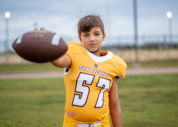11U Sun Devils-63