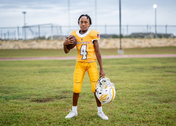 11U Sun Devils-65