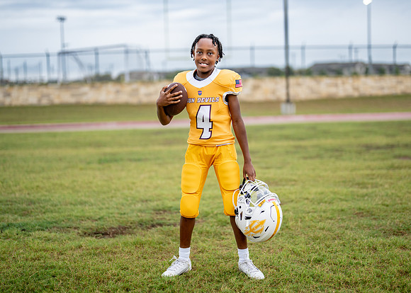 11U Sun Devils-66