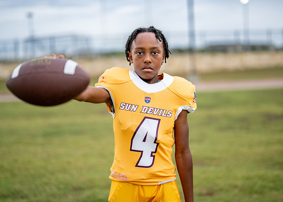 11U Sun Devils-69